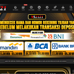 SITUS BLACLIST NS2121 JP TIDAK BAYAR